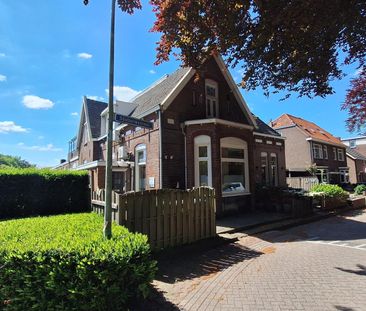 Rosmalen, 5241EE, Stationsstraat - Photo 4