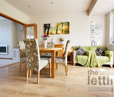 Fillebrook Avenue, Enfield, EN1 3BA - Photo 2