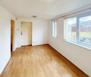 1 bed studio flat to rent in NE10 - Photo 3