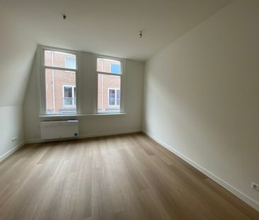 Augustijnsteeg 13 - Photo 1