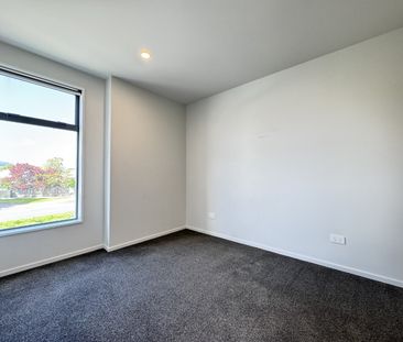 Unit 5, 6 Barrie Street, Addington, Christchurch - Photo 1