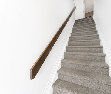 514 Plateau Boulevard, Gatineau, QC - Photo 2
