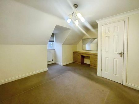 Windermere Avenue, Purfleet, RM19 - Photo 4