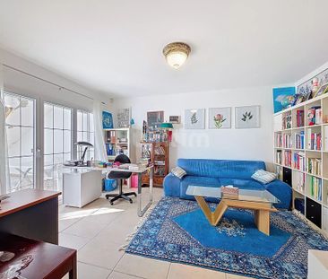 appartement Genthod - Foto 2