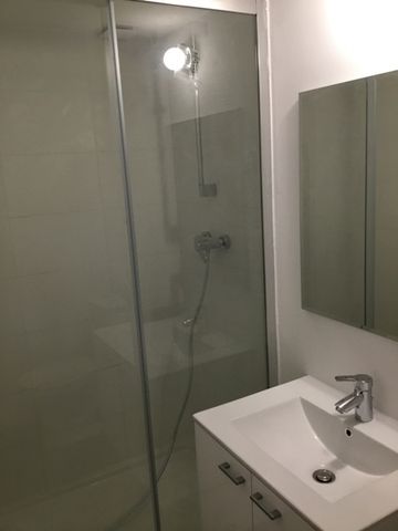 Location Appartement 2 pièces 27m² BORDEAUX 33000 - Photo 4