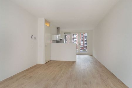 Carel Willinkgracht 217, 1112 ZK Diemen - Photo 4