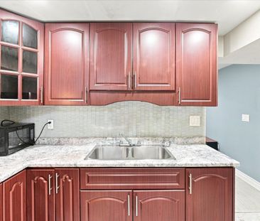 For Lease - 21 Upland Drive, Whitby, Ontario - Photo 2