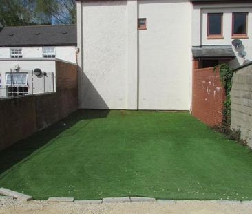 1 bedroom property to rent - Photo 3