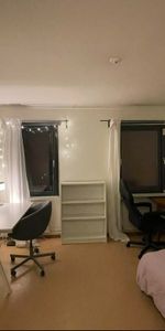 Amanuensvägen, Stockholm - Foto 3
