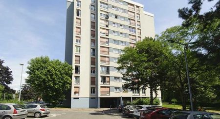 Espace Habitat, premier organisme logeur certifié Qualibail dans les Ardennes. - Photo 3