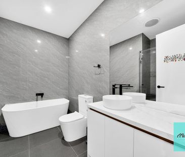 🏡 Modern 4-Bedroom Home for Lease – Wyndhamvale - Photo 6