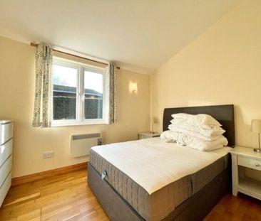 Hensting Lane, Owslebury, Winchester - Photo 4