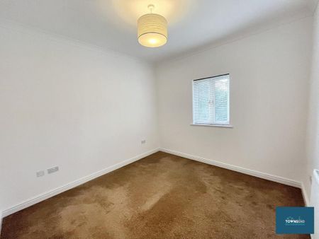 2 bedroom house to rent - Photo 3