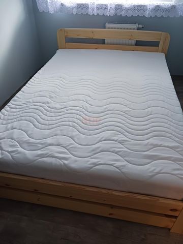 Dwa pokoje z balkonem w nowym budownictwie - Фото 4