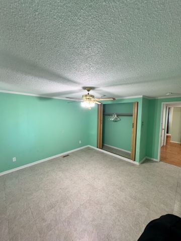 For Lease - 7610 Anaka Drive, Mississauga, Ontario - Photo 2