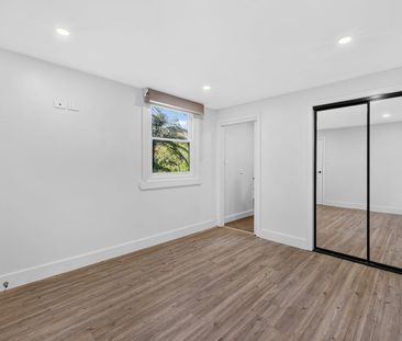 Charming One-Bedroom Cottage for Rent – Mount Dandenong - Photo 5