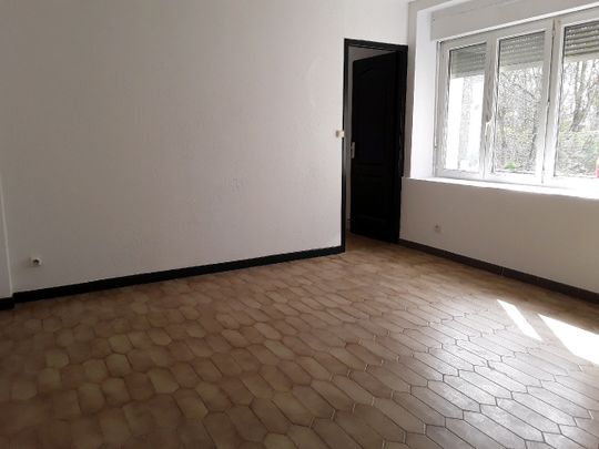 Location Appartement 2 pièces 40m² TOULOUSE 31400 - Photo 1