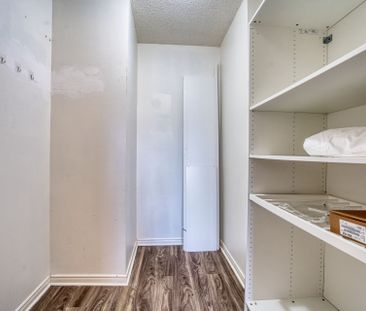 For Lease - 30 Chapman Court Unit# 104, London North, Ontario - Photo 3