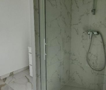 Appartement 39m², 2 pièces, Beziers - Photo 4
