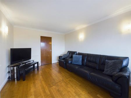 3 bedroom house to rent - Photo 3