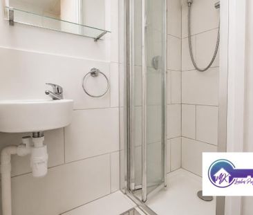 1 Bedroom Room in Flat Share To Rent - Photo 6