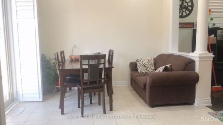 For Lease - 62 Durango Drive, Brampton, Ontario - Photo 4