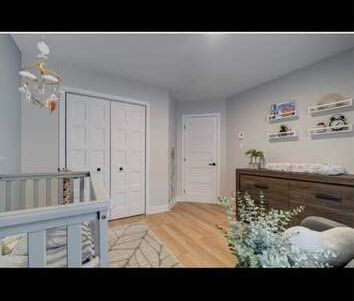 Appartement Neuf Moderne 1er Juillet - Photo 2