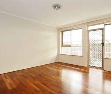 3/50 Sutherland Road, Armadale VIC 3143 - Apartment For Rent | Domain - Photo 6