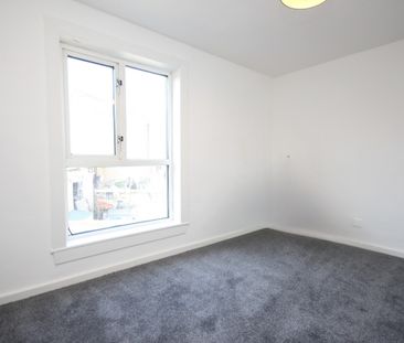 Mossgiel Road, Glasgow, G67 - Photo 3