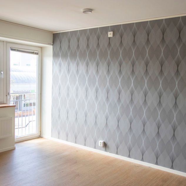 Storgatan 40C, Bromölla - Foto 1