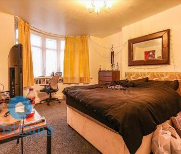 1 bedroom in a house share to rent - Photo 6