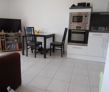 Appartement à PERPIGNAN – 486.0€/mois - Photo 5