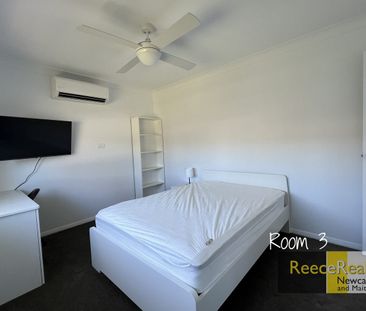 Luxury Co Living Accommodation - Photo 1
