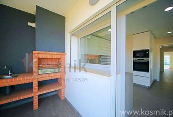 Apartamento T2 em Lisboa