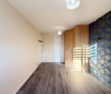 2 Bedroom House To Let - Photo 5