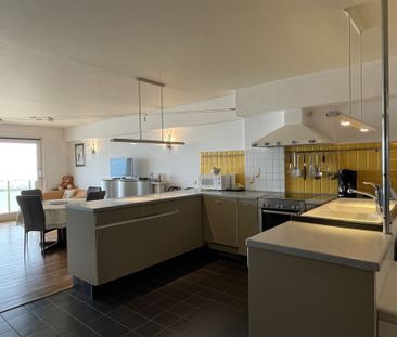 Appartement met 2 slaapkamers - Photo 3