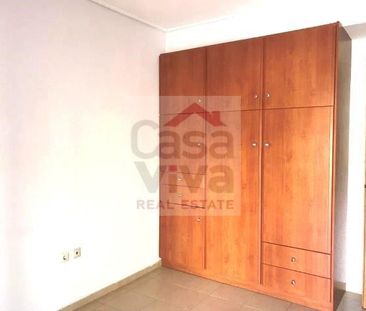 Μεζονέτα για ενοικίαση Αδάμες (Οικισμός Γράμμος - Φοίνικας) (Κηφισιά) - Photo 6
