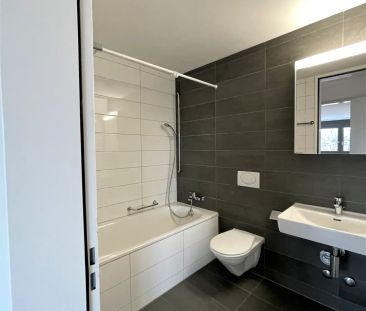 4 Zimmer, 95 m² - Foto 4