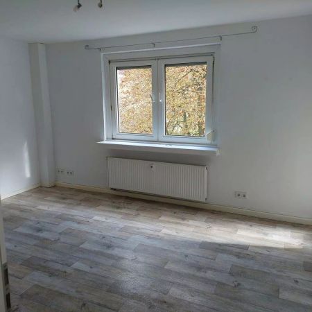 Cäcilienstraße 25, 45892 Gelsenkirchen - Photo 2