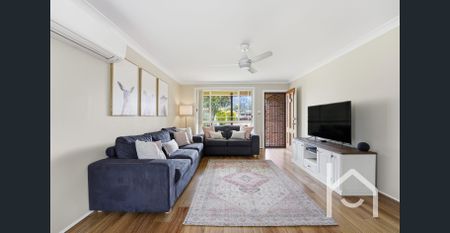 Good sized home in quiet location - Photo 2