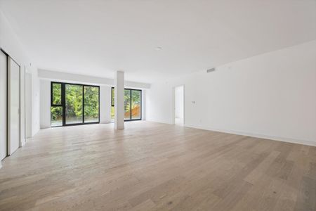 For Lease - 200 Keewatin Avenue Unit# 201, Toronto, Ontario - Photo 2