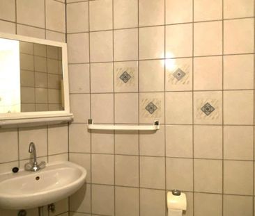 Großzügige Einzimmer-Wohnung in Gelsenkirchen zu vermieten - Foto 1