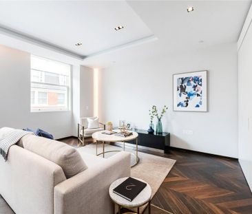 2 bedroom apartment to rent - Photo 6