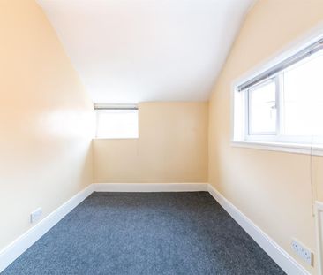 6 bed terraced house to rent in Helmsley Road, Sandyford, NE2 - Photo 1