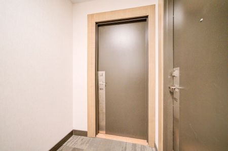 For Lease - 180 Fairview Mall Drive Unit# 1601, Toronto, Ontario - Photo 3