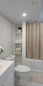 For Lease - 38 Meandering Trail Unit# Room, Toronto, Ontario - Photo 4