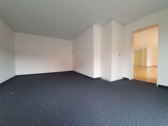 Wohnen mitten im Geschehen! - Photo 1