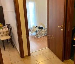 Studio/Γκαρσονιέρα για ενοικίαση - Νεάπολη - Photo 2