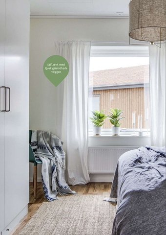 Mejerivägen, Nyköping - Foto 3