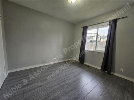 6549 Clinton Street Main Burnaby - Photo 5